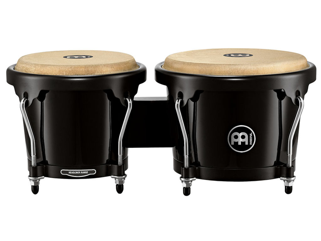 ondernemen Vereniging Permanent Meinl HB50BK kopen? Bestel online, scherpste prijs! | Adams Kids Schoolinstrumenten ondernemen Vereniging Permanent Meinl HB50BK kopen? Bestel online, scherpste prijs! | Adams Kids Schoolinstrumenten