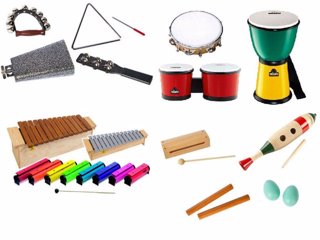 ophouden modder Leeg de prullenbak Zoekt u de beste School-slaginstrumenten? Bestel eenvoudig online! | Adams  Kids Schoolinstrumenten